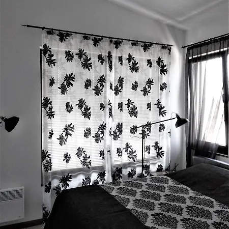 Oasis Resort&spa 1 Bed 3rd Floor An