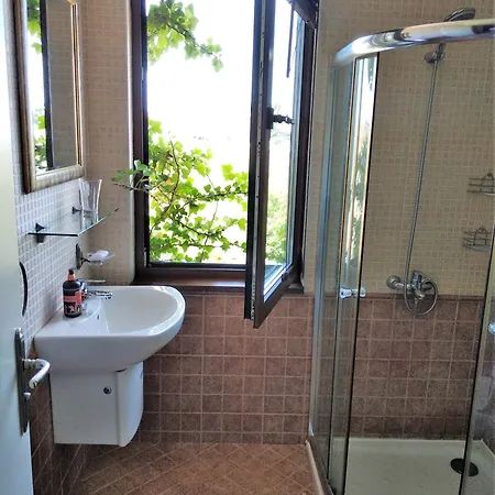 Oasis Resort&spa 1 Bed 3rd Floor An Apartament